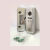 Tantos NEO HD SE Tuya Kit (White)