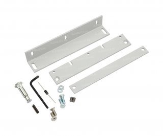 Aleko ALM-FM-M21-G-24-M фото