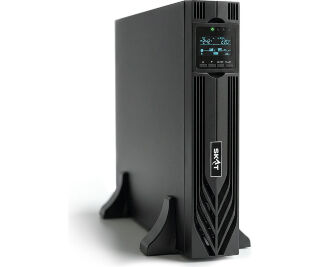Бастион SKAT-UPS 3000-RACK-ON-E P3 фото Бастион SKAT-UPS 3000-RACK-ON-E P3 фото