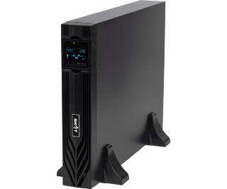 Бастион SKAT-UPS 3000-RACK-ON-E P3 фото Бастион SKAT-UPS 3000-RACK-ON-E P3 фото