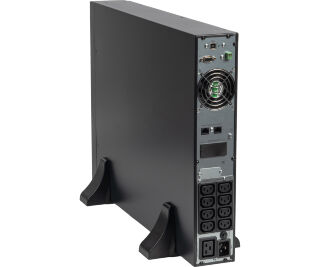 Бастион SKAT-UPS 3000-RACK-ON-E P3 фото Бастион SKAT-UPS 3000-RACK-ON-E P3 фото