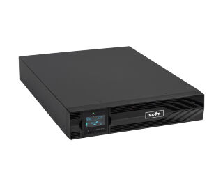 Бастион SKAT-UPS 3000-RACK-ON-E P3 фото Бастион SKAT-UPS 3000-RACK-ON-E P3 фото