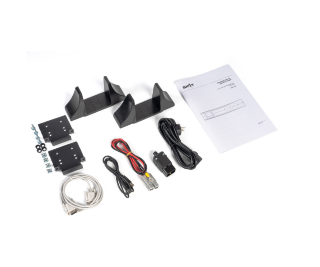 Бастион SKAT-UPS 3000-RACK-ON-E P3 фото Бастион SKAT-UPS 3000-RACK-ON-E P3 фото