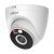 Dahua DH-IPC-T2AP-PV-0280B