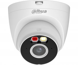 Dahua DH-IPC-T2AP-PV-0280B фото