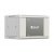 Бастион SKAT TB-15W660GF-G