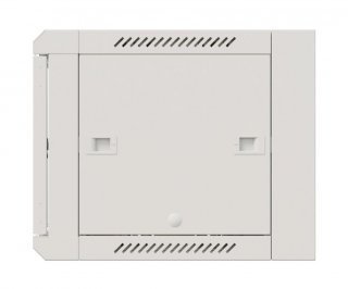 Бастион SKAT TB-15W660GF-G фото