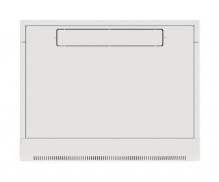 Бастион SKAT TB-15W660GF-G фото