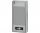 Smartec ST-PR041MF