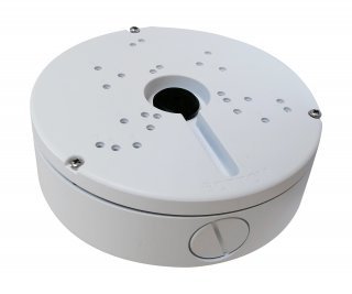 Smartec KJB17 фото