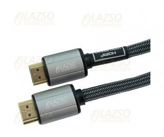 LAZSO WH-111(2m)-B фото