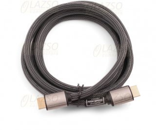 LAZSO WH-111(2m)-B фото