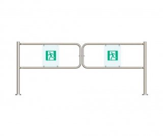 ASP-50LT.32.1,0х2.P фото