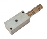 Aleko ALM-RD-S08-FM-RMF-B