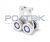 Ролтэк 211.RC59