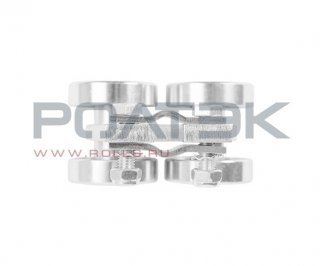 Ролтэк 211.RC59 фото