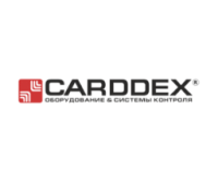 CARDDEX Плата ETH-130