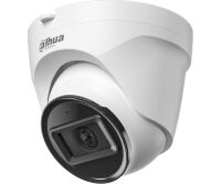 Dahua DH-IPC-T1E20P-A-0360B