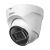 Dahua DH-IPC-T1E20P-A-0360B