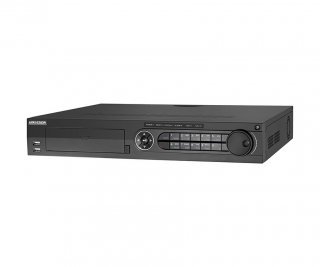 HikVision DS-7316HUHI-K4 фото
