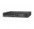 HikVision DS-7316HUHI-K4