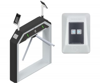 CARDDEX STR Стандарт 3 фото CARDDEX STR Стандарт 3 фото