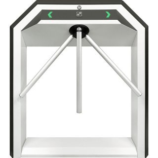 CARDDEX STR Стандарт 3 фото CARDDEX STR Стандарт 3 фото