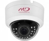 MDC-AH7290TDN-22S