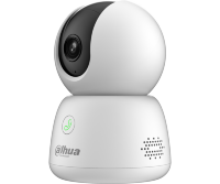 Dahua DH-H3B (2.8)