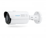 Infinity IBS-5M-2812