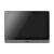 Smartec ST-DP480M-GR