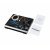 RVi-2NR16240-P