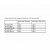 RVi-2NR16240-P
