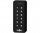 Smartec ST-PR022EK-BK