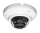 RVi-NC2065F60