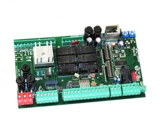 CAME 3199ZT6 фото