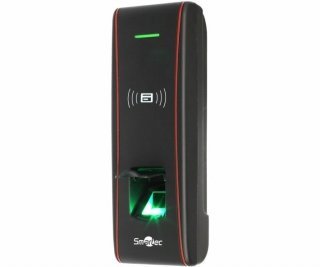 Smartec ST-FR031EM фото
