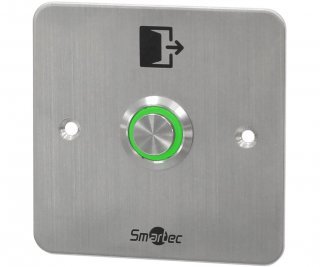 Smartec ST-EX144LW фото
