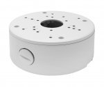 Smartec KJB18 — Smartec KJB18 монтажная база