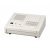 Commax PI-10LN