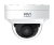 RVi-2NCD5369 (2.7-13.5)