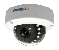 Trassir TR-D4D5 v2 2.8