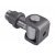 CAME H 20 (1700094)