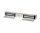Smartec ST-EL350MLD