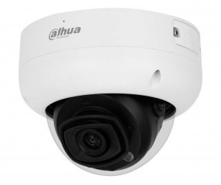 Dahua DH-IPC-HDBW5541RP-ASE-0600B-S3 фото