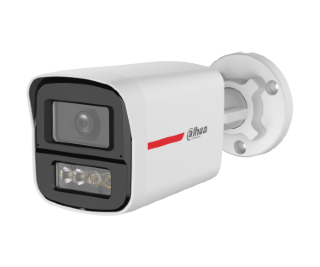 Dahua DH-HAC-HFW1549XP-IL-A-PRO-0360B фото