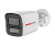 Dahua DH-HAC-HFW1549XP-IL-A-PRO-0360B