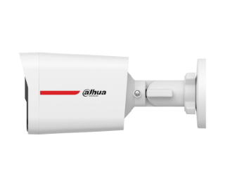 Dahua DH-HAC-HFW1549XP-IL-A-PRO-0360B фото