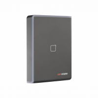 HikVision DS-K1108AE