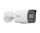 HiWatch DS-I250L(D)(4mm)